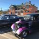 Railton Hotel - heritage pub accommodation, Railton