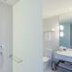 Holiday Inn Express Bangkok Siam by IHG, Bangkok - Foto 9