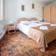 Hotel Zamek, Giżycko (foto 4)