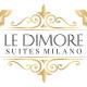 Le Dimore Suites Milano, Milan - Photo 2