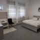 Hunedoara Sport Confort Hotel, フネドアラ - 写真 1