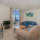 Beachy Keen - Whangamata Holiday Apartment - Fotografie 3