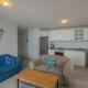 Beachy Keen - Whangamata Holiday Apartment - Fotografie 5