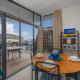 Beachy Keen - Whangamata Holiday Apartment - Fotografie 7