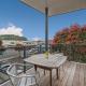 Beachy Keen - Whangamata Holiday Apartment - Fotografie 8