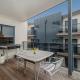 Beachy Keen - Whangamata Holiday Apartment - Fotografie 9