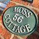 Moss Cottage Willaston - Photo 2