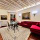 Babuino Luxury Apartment - Piazza di Spagna, Roma (foto 10)