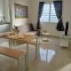 Palm Court, Tanjong Tokong (foto 3)