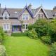 Andreu Cottage, Callander