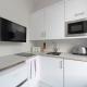 Fabulous Apartment in Superb location, Londýn - Fotografie 7
