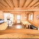Chalet Fredis Hütte by Interhome, Klazenberg - Fotografie 2