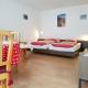 Apartment Sonnheim by Interhome, Zermatt - Foto 1