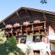 Holiday Home Solea by Interhome, Imst
