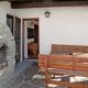 Holiday Home Solea by Interhome, Imst (fotografie 2)
