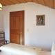 Holiday Home Solea by Interhome, Imst (fotografie 8)