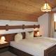 Holiday Home Solea by Interhome, Imst (fotografie 9)