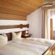 Holiday Home Solea by Interhome, Imst (fotografie 7)