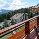 Apartment Grand Large A 18 by Interhome, Crans-Montana (zdjęcie 2)