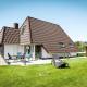 Holiday Home Cuxland Ferienpark-3 by Interhome, Dorum Neufeld - Zdjęcie 1