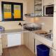 Holiday Home Erzeberg-2 by Interhome, Balhorn - Fotografie 4