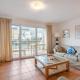 Apartment Vasco de Gama B8-R by Interhome, Bouveret - Fotografie 6