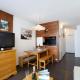 Apartment Le Borsat - Val Claret-4 by Interhome Tignes - Foto 6