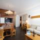 Apartment Le Borsat - Val Claret-4 by Interhome Tignes - Foto 1