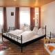 Holiday Home Triendl by Interhome, Bischofsmais - Fotografie 4