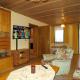 Apartment Irene by Interhome, Lohberg - Kuva 7