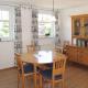 Apartment Juliusruh-4 by Interhome, Juliusruh - Foto 4
