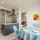 Apartment De La Plage-3 by Interhome Cap d'Agde - Photo 10