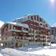 Apartment Le Hameau du Borsat - Val Claret-1 by Interhome Tignes - Photo 2