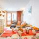 Apartment Le Hameau du Borsat - Val Claret-1 by Interhome Tignes - Photo 4