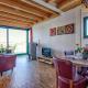 Holiday Home Hafenhaus by Interhome, Großpösna - Photo 8
