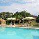 Apartment Le Palaie - by Interhome, Molino Mazzetti (fotografie 3)