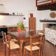 Apartment Le Palaie - by Interhome, Molino Mazzetti (fotografie 9)