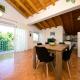Apartment Anica by Interhome, Pridraga (fotografie 2)