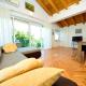 Apartment Anica by Interhome, Pridraga (fotografie 3)