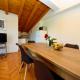 Apartment Anica by Interhome, Pridraga (fotografie 5)