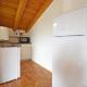 Apartment Anica by Interhome, Pridraga (fotografie 6)