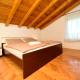 Apartment Anica by Interhome, Pridraga (fotografie 7)