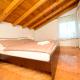 Apartment Anica by Interhome, Pridraga (fotografie 8)