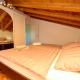 Apartment Anica by Interhome, Pridraga (fotografie 9)