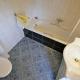 Apartment Anica by Interhome, Pridraga (fotografie 10)