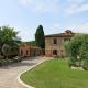 Apartment Le Palaie - 'Soffitta' PEC202 by Interhome, Molino Mazzetti (fotografie 2)