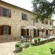 Apartment Le Palaie - 'Soffitta' PEC202 by Interhome, Molino Mazzetti (fotografie 5)