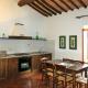 Apartment Le Palaie - 'Soffitta' PEC202 by Interhome, Molino Mazzetti (fotografie 9)