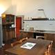 Apartment Le Palaie - 'Soffitta' PEC202 by Interhome, Molino Mazzetti (fotografie 10)