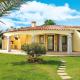 Holiday Home Rei Sole - REI300 by Interhome